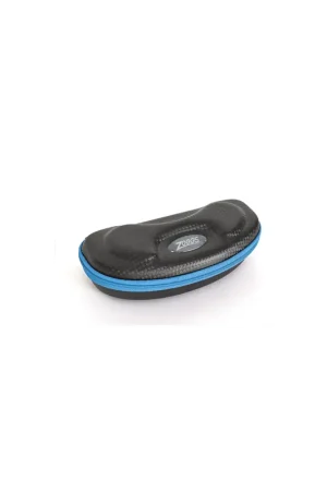 Dernier Modèle Boîte A Lunettes Zoggs Elite