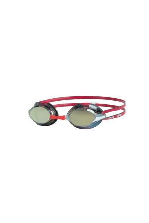 Lunettes Zoggs Racer Titanium Promotion