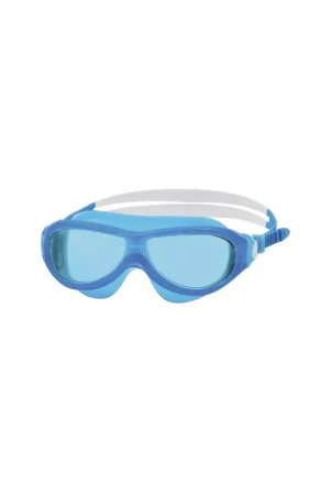 Achetez Aujourd'hui Lunettes Junior Zoggs Phantom 6 à 14 ans