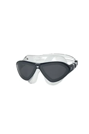 Lunettes Zoggs Horizon Flex Prix Choc