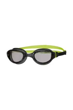Lunettes Junior Zoggs Phantom 2.0 - 6 à 14 ans Solde