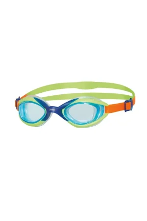 Lunettes Junior Zoggs Sonic Air 2.0 - 6 à 14 ans Prix Choc