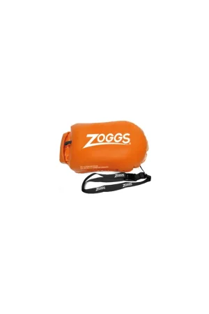 Bouée De Nage Haute Visibilité Zoggs Prix Promo