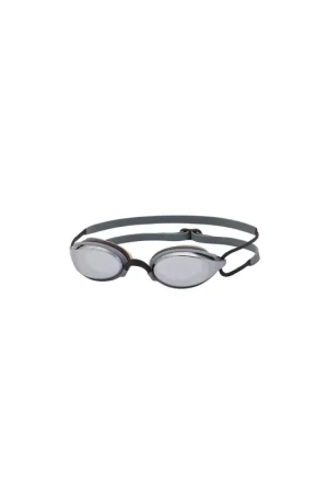 Lunettes Zoggs Fusion Air Titanium Quantité Limitée