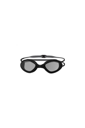 Offre Exclusive Lunettes Zoggs Tiger