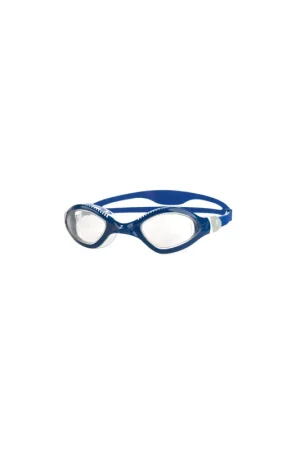 Lunettes Zoggs Tiger LSR+ Dernière Chance