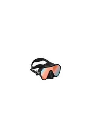 Meilleur Prix Masque Cressi Z2