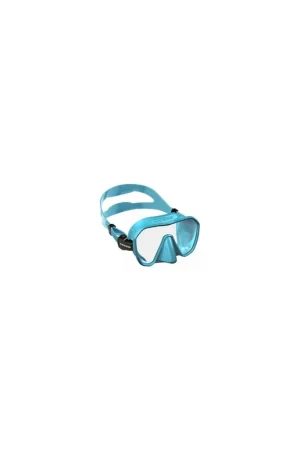 Masque Cressi Z2S Acheter En Ligne