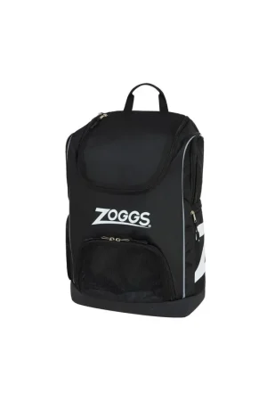 Sac à dos Zoggs Marque
