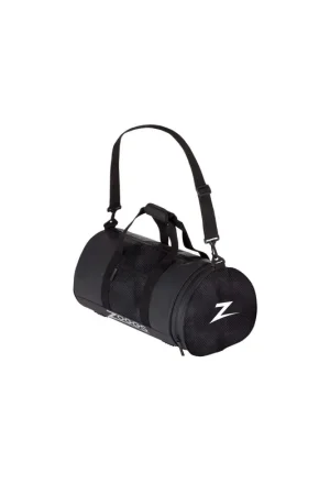 Sac Zoggs Tour Bag 45 Litres Prix Cassé
