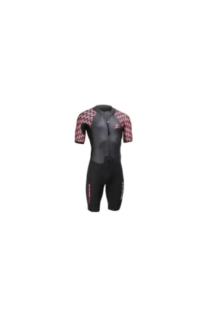 Solde Shorty Zoggs Rusher Pro