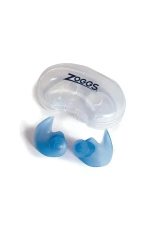 Prix Bas Bouchons Zoggs Aqua Plugz