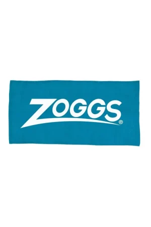 Meilleur Prix Serviette de bain Zoggs 140x70 cm