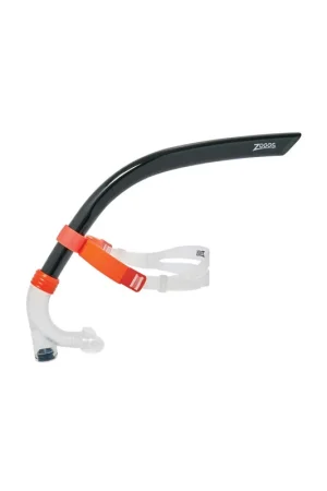 Tuba Frontal Zoggs Expédition Rapide