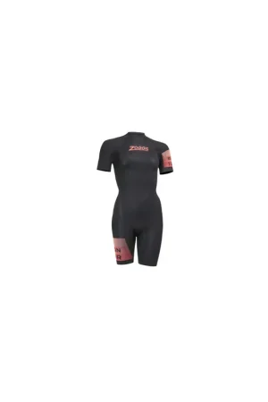 Shorty Zoggs Recon Tour Meilleure Vente