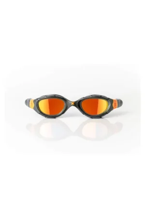 Lunettes Zoggs Predator Flex Titanium Regular Vente Directe