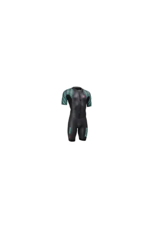 Shorty Zoggs Rusher Ultra FS Livraison Express