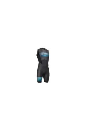 Paiement Sécurisé Shorty Zoggs Scout Pro
