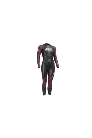Combinaison Zoggs Predator Ultra FS Vente Flash