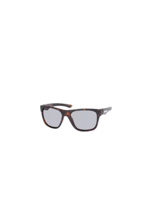 LUNETTES DE SOLEIL BEUCHAT Vente Flash