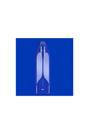 Populaire Voilure C4 Ghost