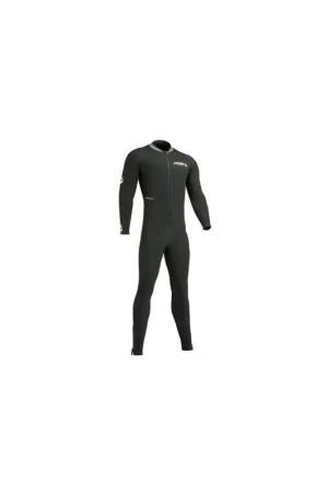 Satisfait Ou Remboursé Combinaison Cressi Endurance Man 3mm