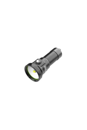 Meilleure Vente Lampe Divepro D40F