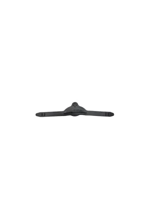 Sangle Cressi pour palmes Ara / Frog Plus / Pro Light et Reaction Nouvel Arrivage