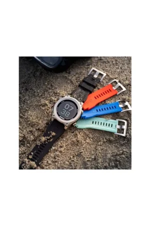 Bracelet couleur pour Mares Sirius Meilleure Vente