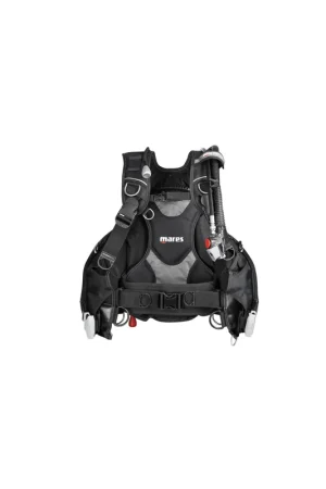 Prix Cassé Gilet Stabilisateur Mares Prestige