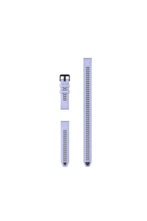 Achat Immédiat Bracelet Garmin QuickFit 22