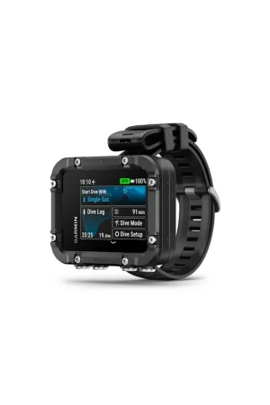 Soldes Ordinateur Garmin Descent X30