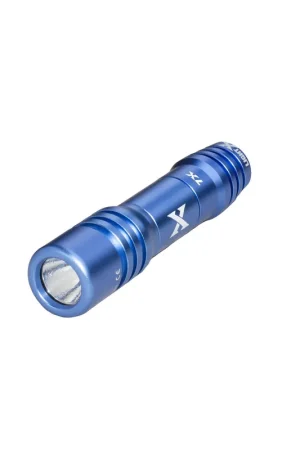 Promotion Saisonnière Lampe Light X 7X