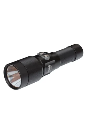 Bon Marché Lampe Divepro ML20 exploration et laser