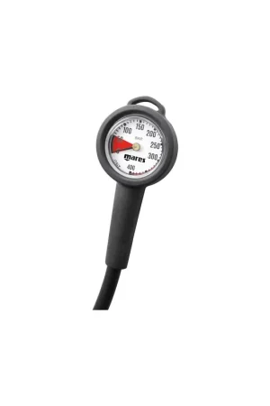 Acheter En Ligne Manomètre Mares MR-1