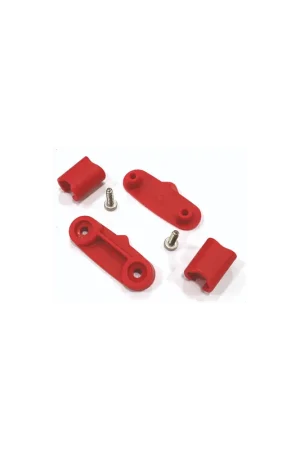 Kit de montage pour Chausson Spetton FX et SX Nouveauté