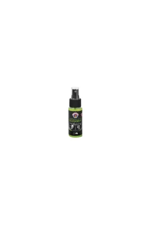 Gel Nettoyant C4 Pour Masque Vente Directe