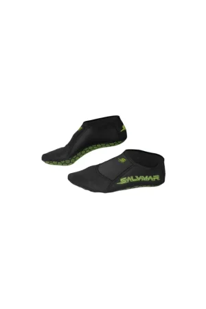 Bon Plan Chaussons courts Salvimar Casper 2mm