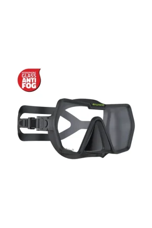 Masque Salvimar Drake Anti Fog Satisfait Ou Remboursé