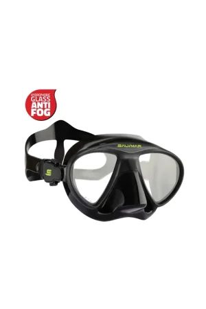Masque Salvimar Goblin Anti Fog Bon Marché