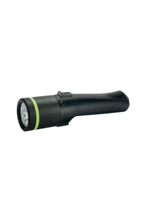Lampe étanche Salvimar Galactika Max Pro Nouvelle Collection