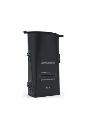 Sac Salvimar Drybackpack FH - 60 Litres Must-Have