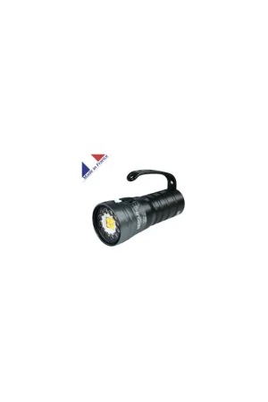 Phare Bersub Focus Evo 10000 V2 Commander Maintenant