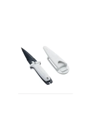 Couteau Salvimar ST-Blade Nouvelle Collection