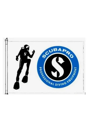 Achat Immédiat Nipple + joints Scubapro pour capsule Uwatec