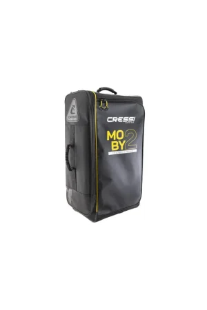 Usine Directe Sac à roulettes Cressi Moby 2
