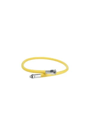 Retour Gratuit Flexible Basse Pression Octopus 100 cm