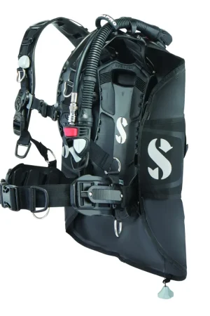 Bon Plan Gilet Scubapro Hydros Pro 2