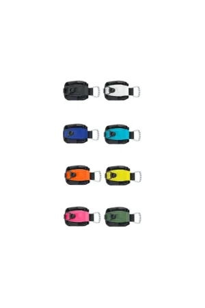 Poche à Lest Scubapro Monorail Mini Meilleur Prix