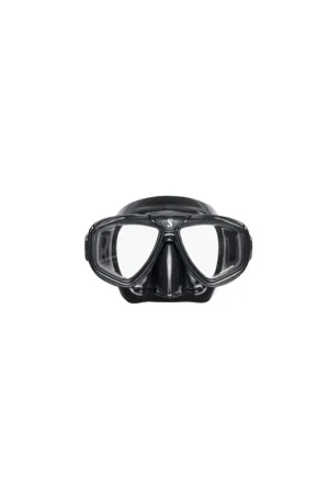 Masque Scubapro Zoom Lite Prix Choc